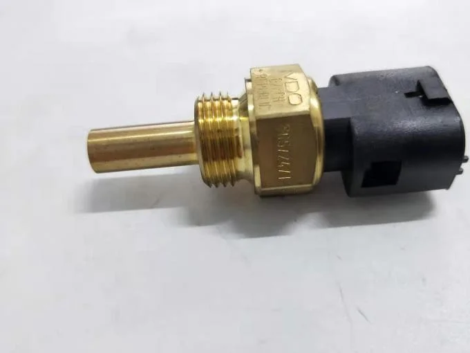 Kalmar 923400.0001 Water Temperature Sensor 862154 Sensor for Tad731ve Engine