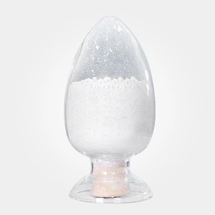 China New Efficient Skin Softening Factor Acetylated Sodium Hyaluronate Powder