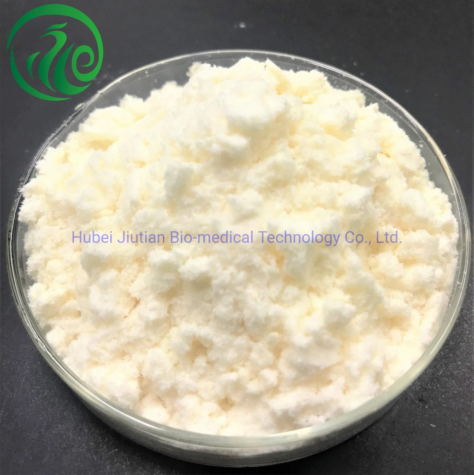 Difenilo (2, 4, 6-trimethylbenzoyl) Phosp óxido Hine 75980-60-8 UV Photoinitiator Speedcure Tpo Yf-Pi Tpo