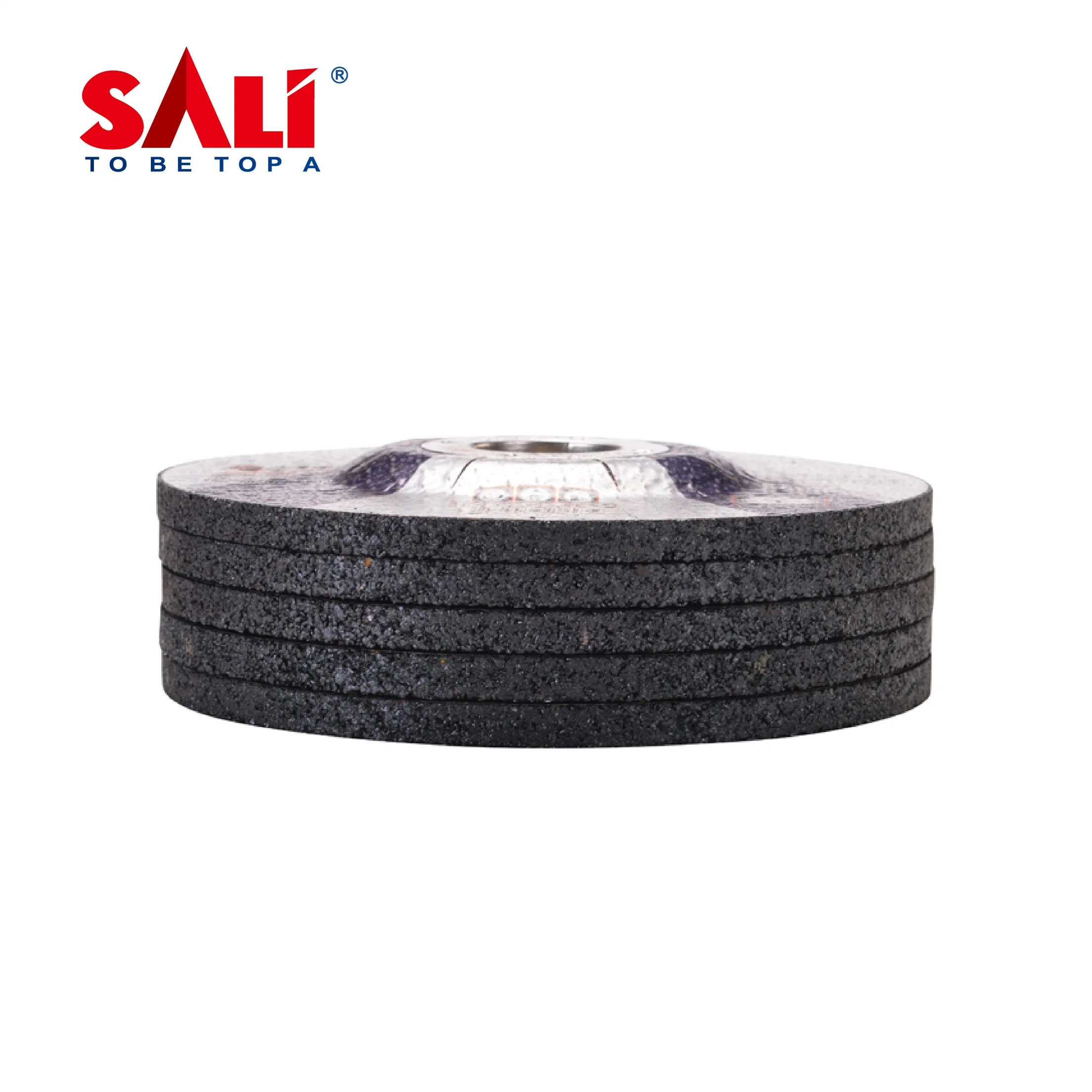 Sali Manufacturer Grinding Disc for Metal and Stainless Steel