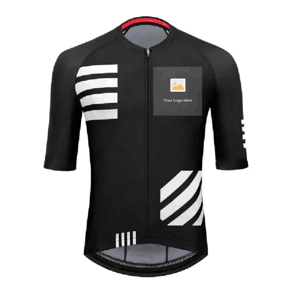 Quick Dry Men Women Set Sublimated Printing Bike Bicycle Cycling Wear Clothing Uniforms Sports Wear Cycling Jerseys