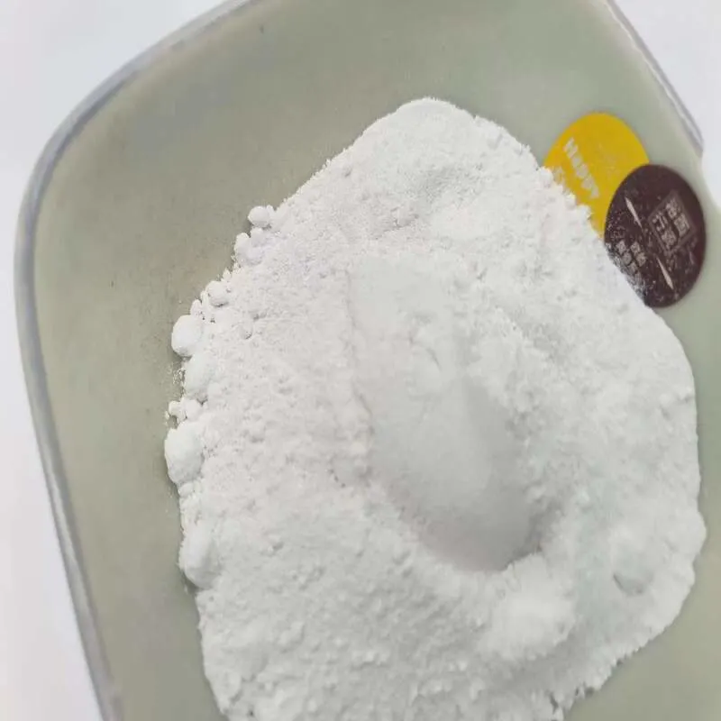 Food Additive Sodium Hexametaphosphate CAS 68915-31-1 with Halal Kosher