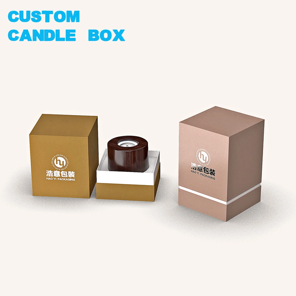 China Wholesale/Supplier Packing Box Cardboard Paper Packaging Box for Promotion Product Gift Box Shipping Box