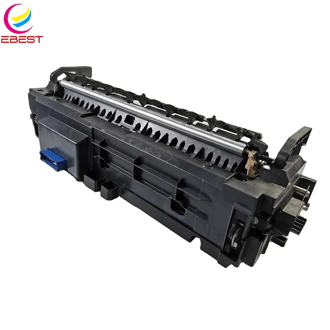 Ebest China Factory D242-4012 for Ricoh Aficio Mpc2004 Mpc2504 Mpc3004 Mpc3504 Mpc4504 Mpc5504 Mpc6004 Fuser