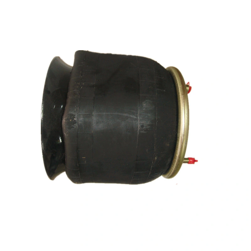 3644 Air Spring for Air Suspension Daewoo Bus Auto Parts