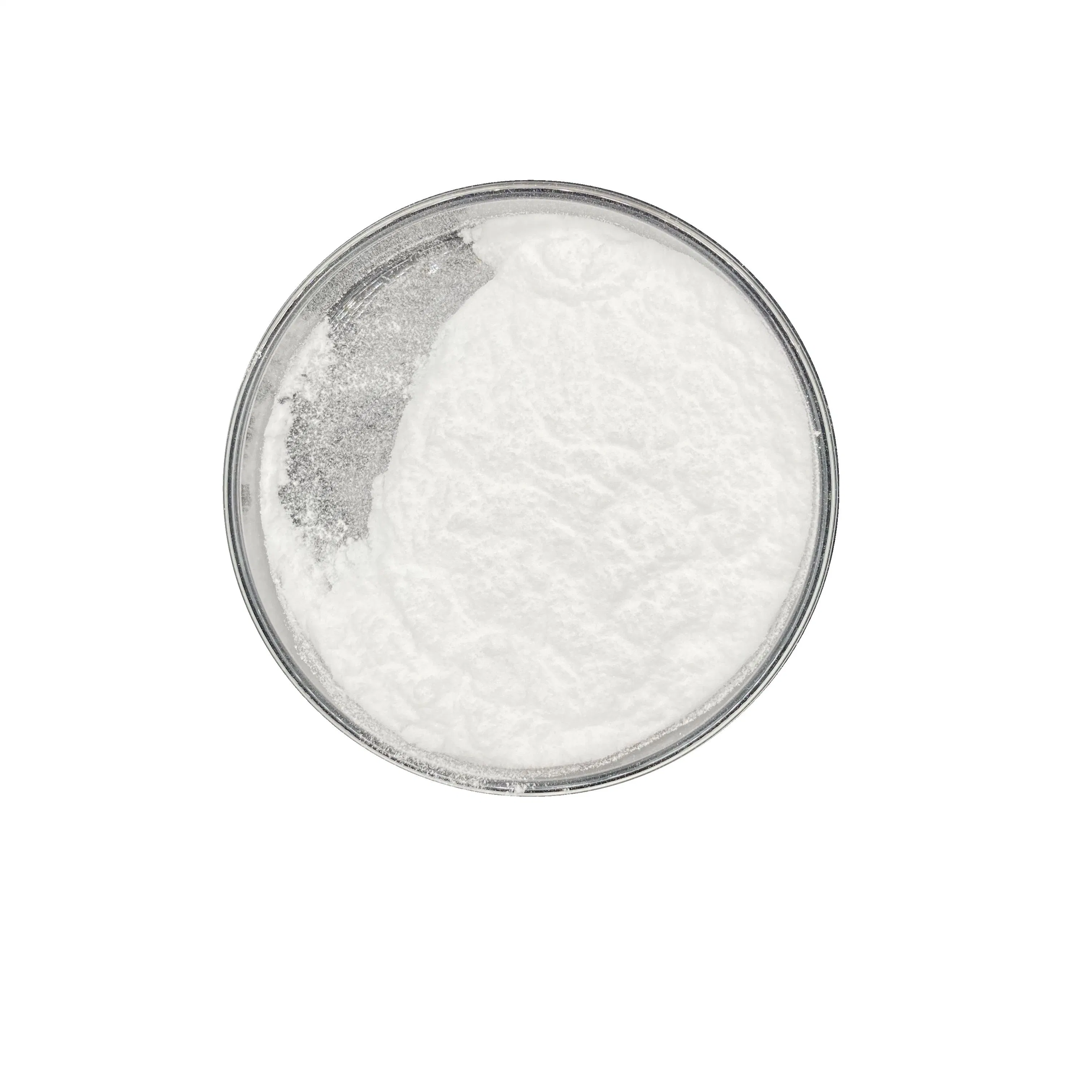 Supply Top Quality White Kidney Bean Extract Powder 10: 1, 98%