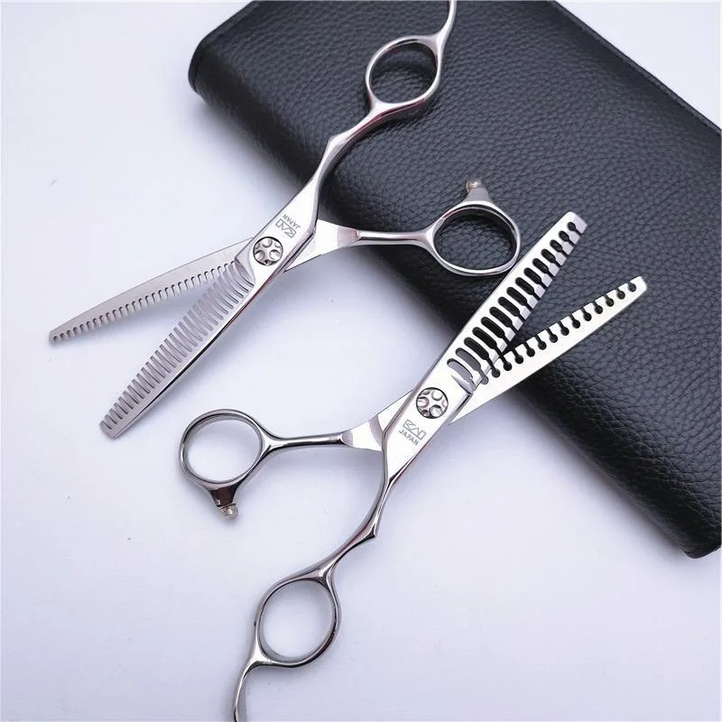 Hair Shears Salon Scissors Hair Styling Scissors Hair Cut Scissors