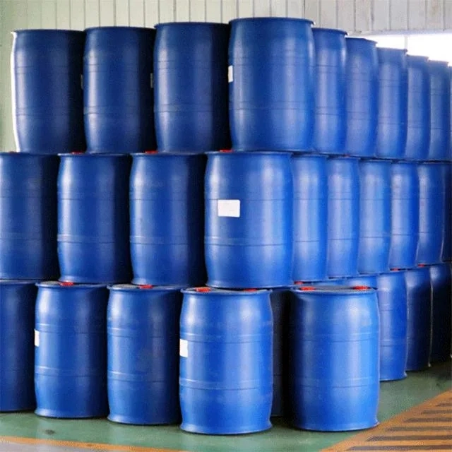 Hot Sales 99% Min Diethyl Phthalate DEP CAS 84-66-2