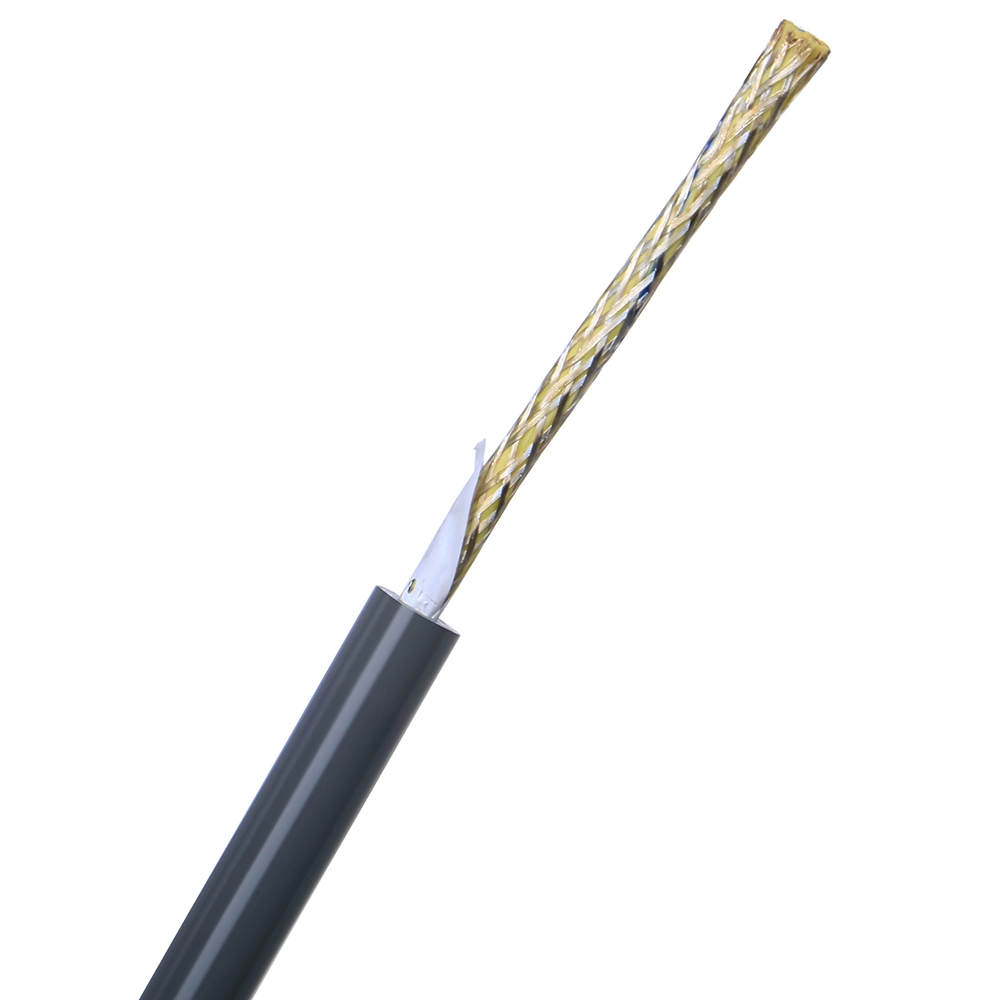 ADP Cat UTP/FTP/SFTP LAN Cable