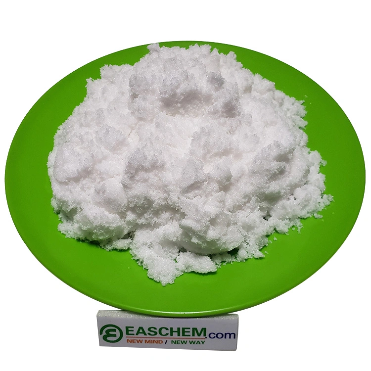 Lanthanum Oxalate Crystal Powder with CAS No 537-03-1 and La2 (C2O4) 3 3n 4n 5n