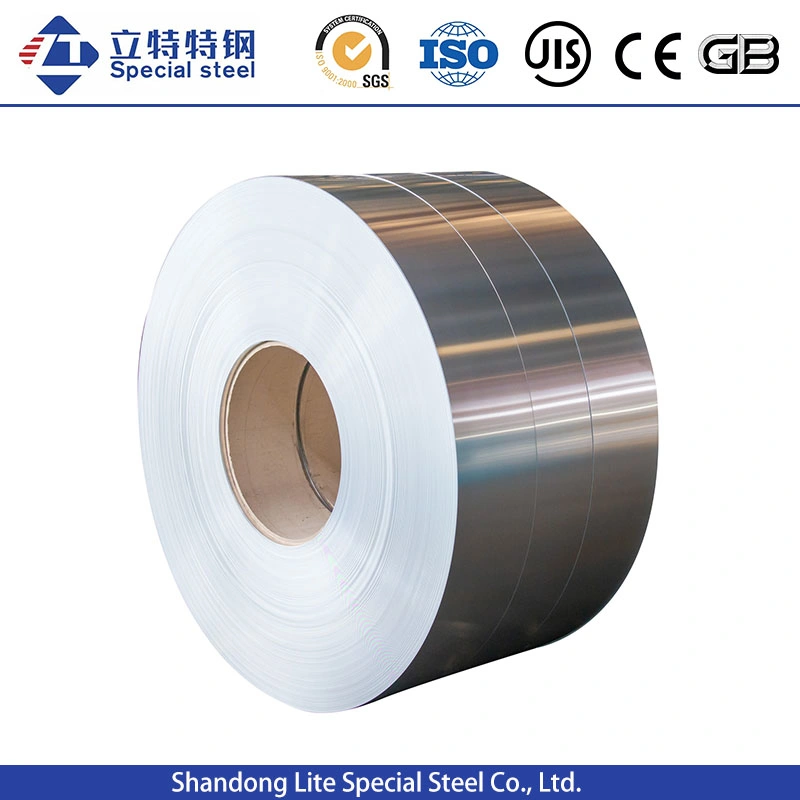 Industry Pure Aluminum Color Coated Mirror Brushed Silver 1050 1060 1070 1100 Aluminum Sheet Coils Aluminium Alloy