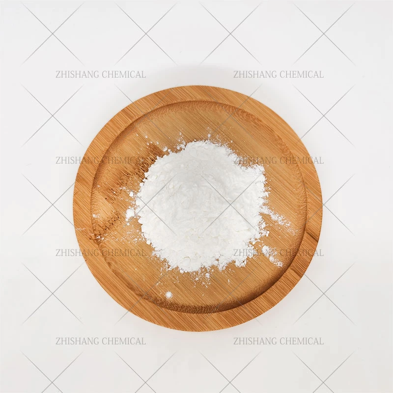 O2zr CAS: 1314-23-4 Zirconium (IV) Oxide, Puratronic Zirconium Dioxide