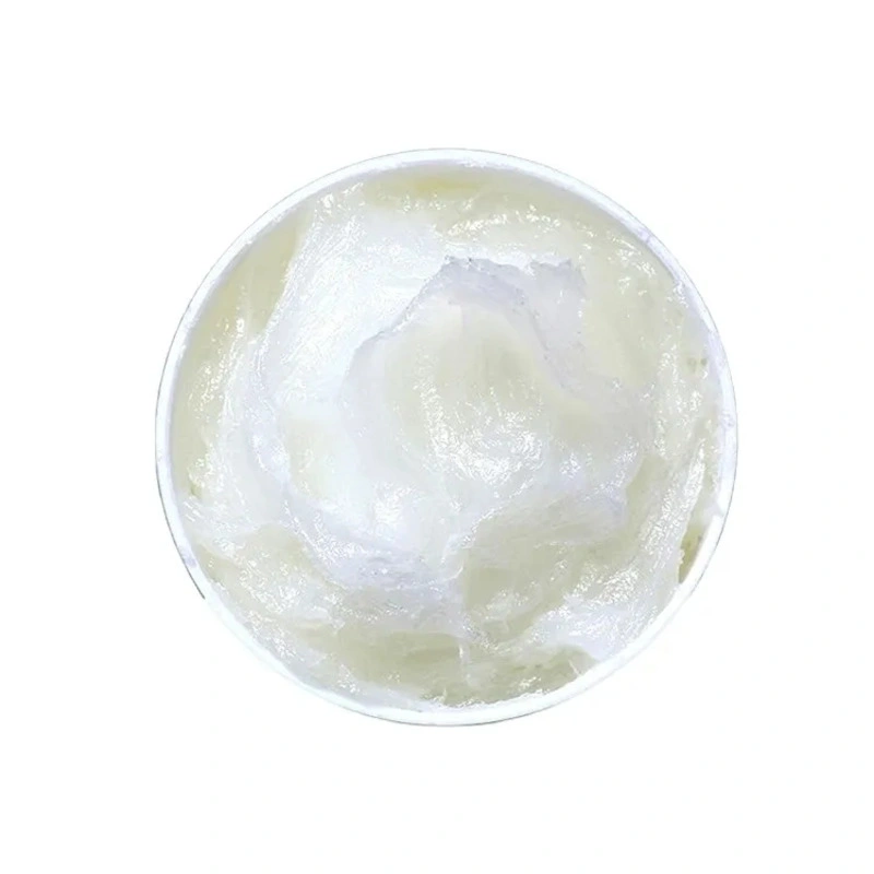 Vaseline Raw Material Liquid White Petroleum Jelly for Cosmetic Grade