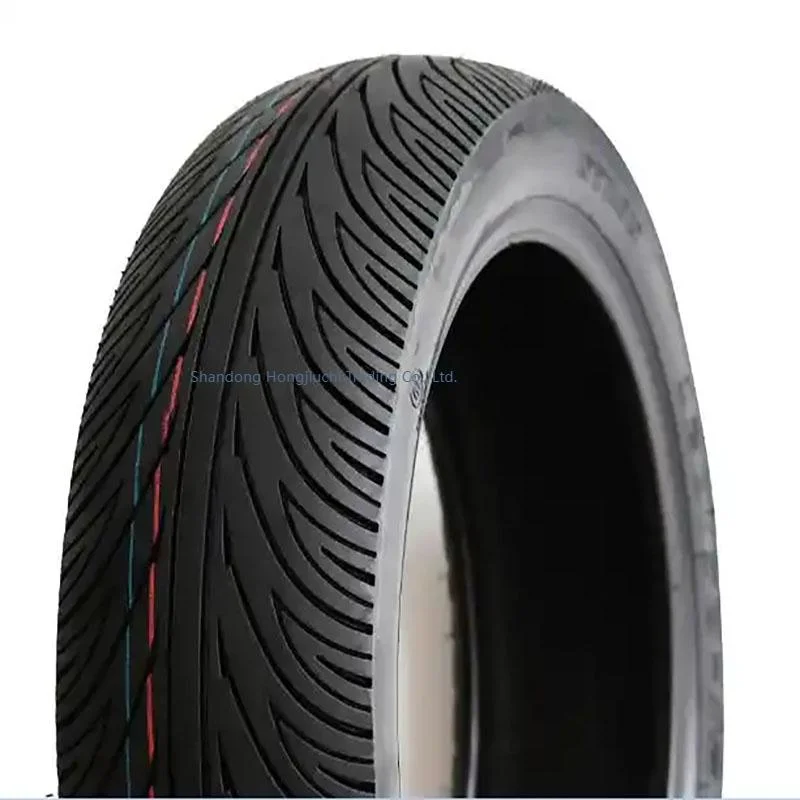 Motorcycle Tire, Mobile Tyre, Cycle Tyre, Bicycle Tires, Motorbike Tires, Motor Tyre, Motorbike Wheels, Promotional