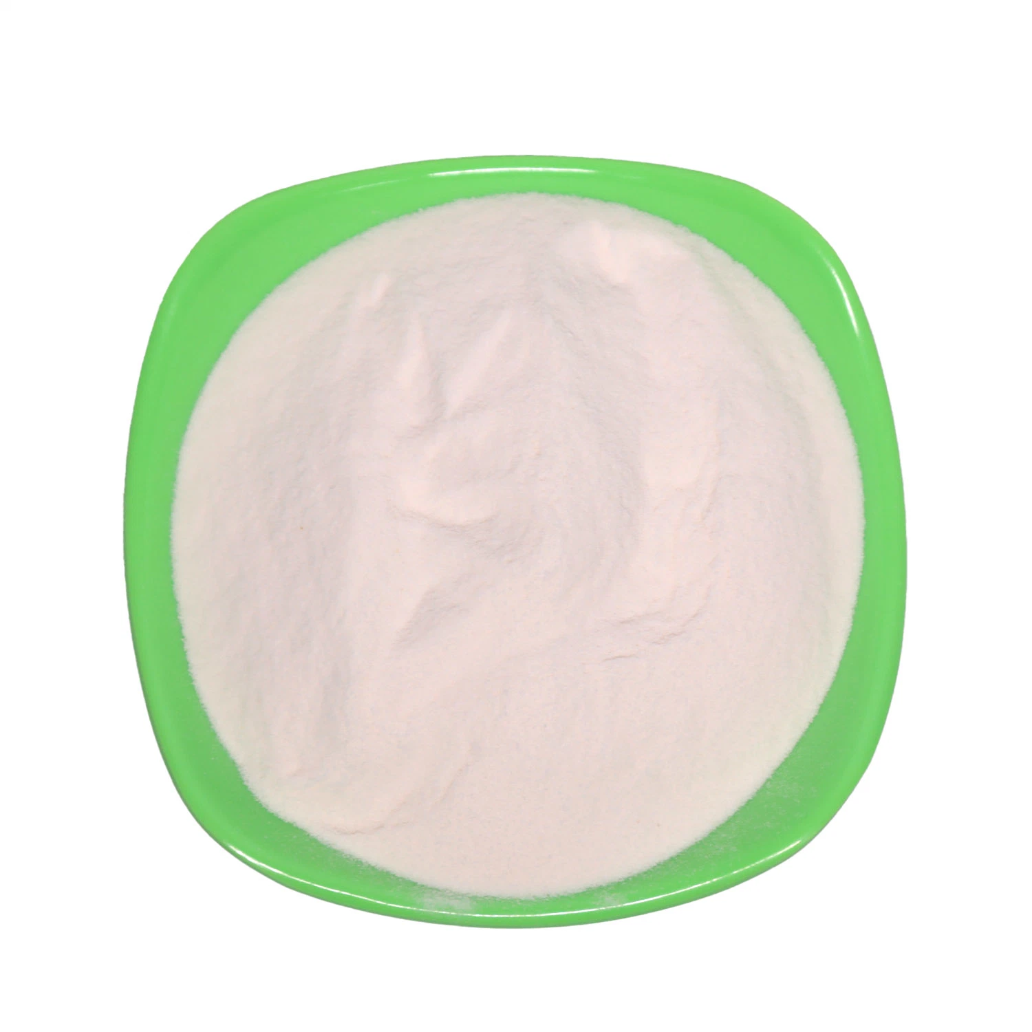 Carboxymethyl Cellulose CMC Powder for Drilling Fluid, Paper Making