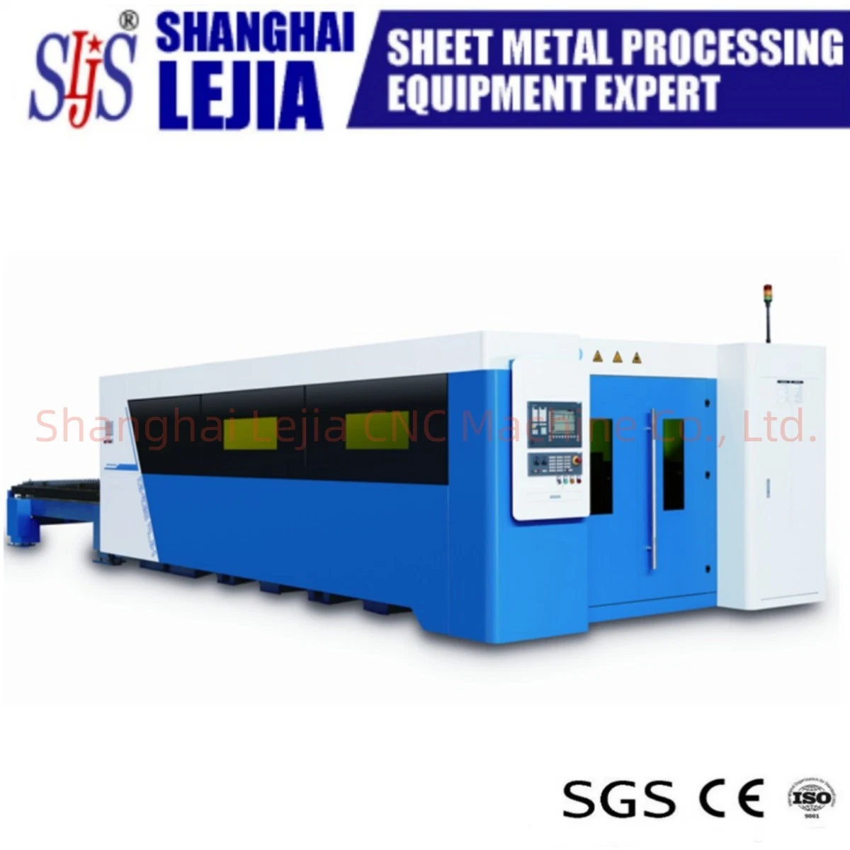 Fiber Laser Cutting Machine Superhard Material PCD Cut Diamond Cutter ND PCBN CVD High Speed Power Precision Low Price Customized OEM