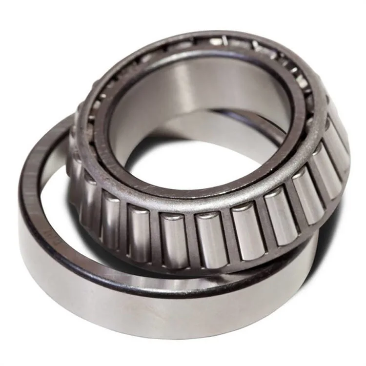 Motorcycle Car Auto Accessories Parts 31315j2_Tapper Roller Bearing 31315 _ Buy Bearing 31315