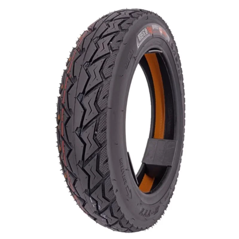 Auto, Motorcycle Parts & Accessories Tire & Accessories Motorcycle Tiremotorcycle Tyre Good Quality Tyre Hot Sales