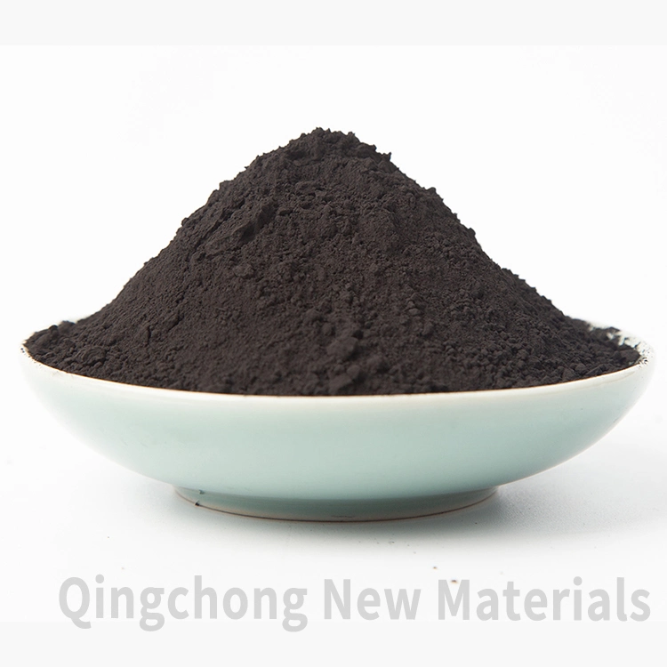 Manganese Dioxdie Mno2 Powder for Sale 2023