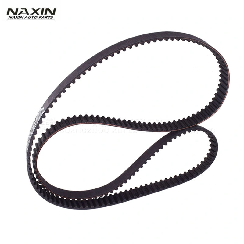 Automobile Engine Timing Belt for Honda 14400-Pr3-004