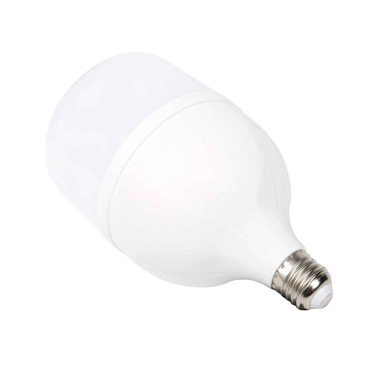 China LED 5W 10W 20W 30W 50W Power LED-Glühlampe Leichte Teile