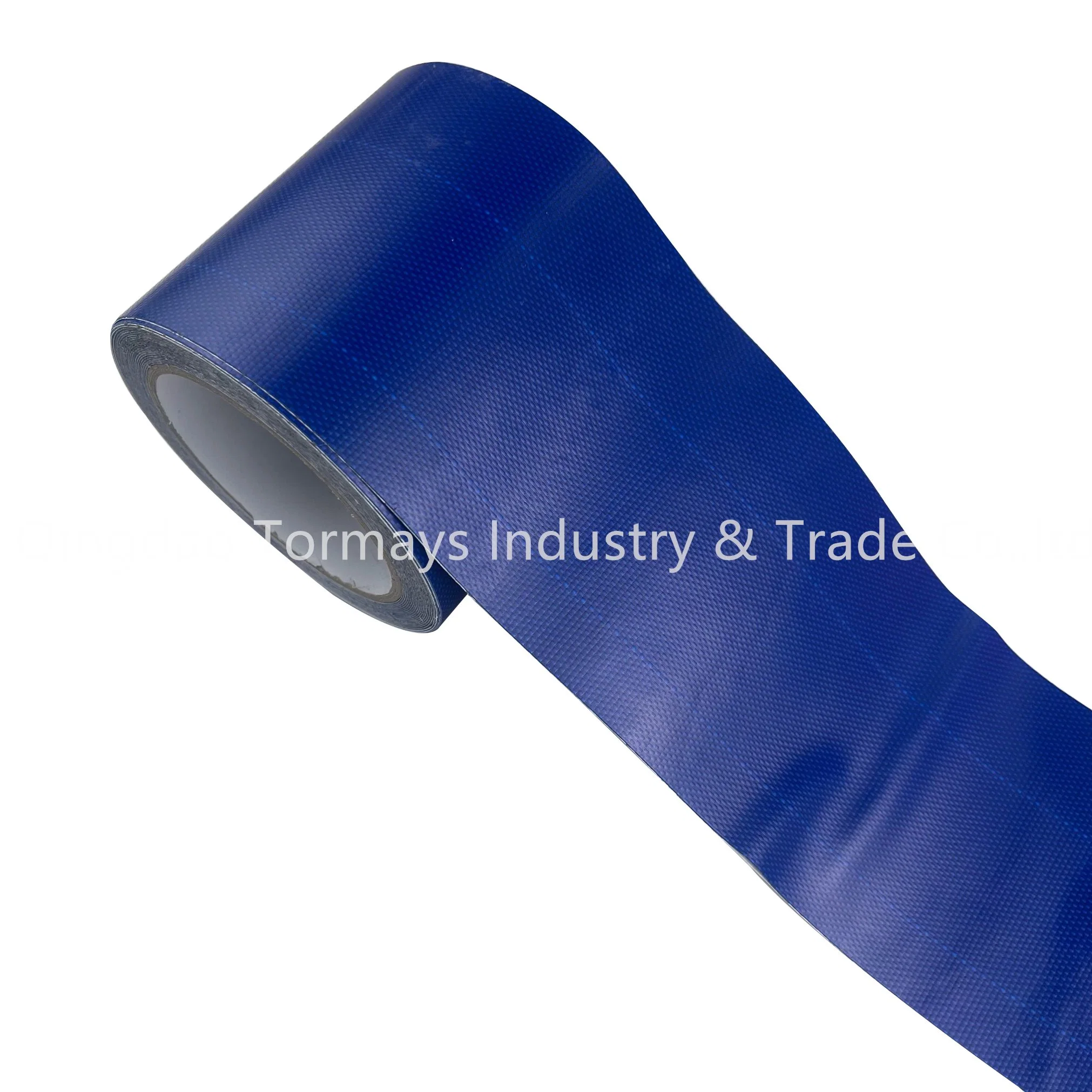 High Bonding Strength Repair Tape for Farming & Agricultural Covers