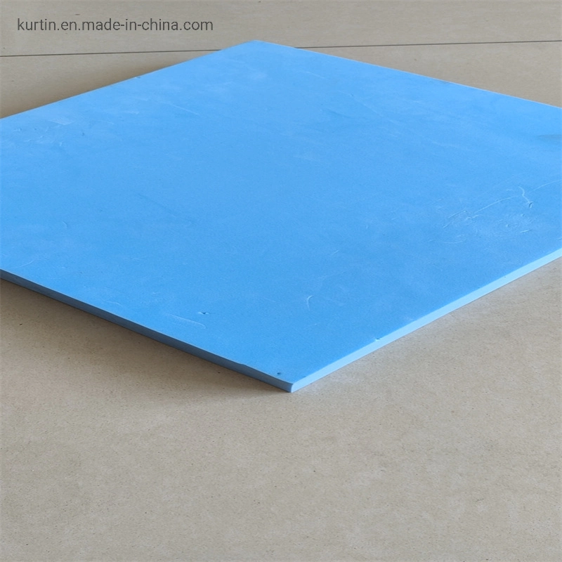 High Density EVA Foam Adhesive EVA Foam