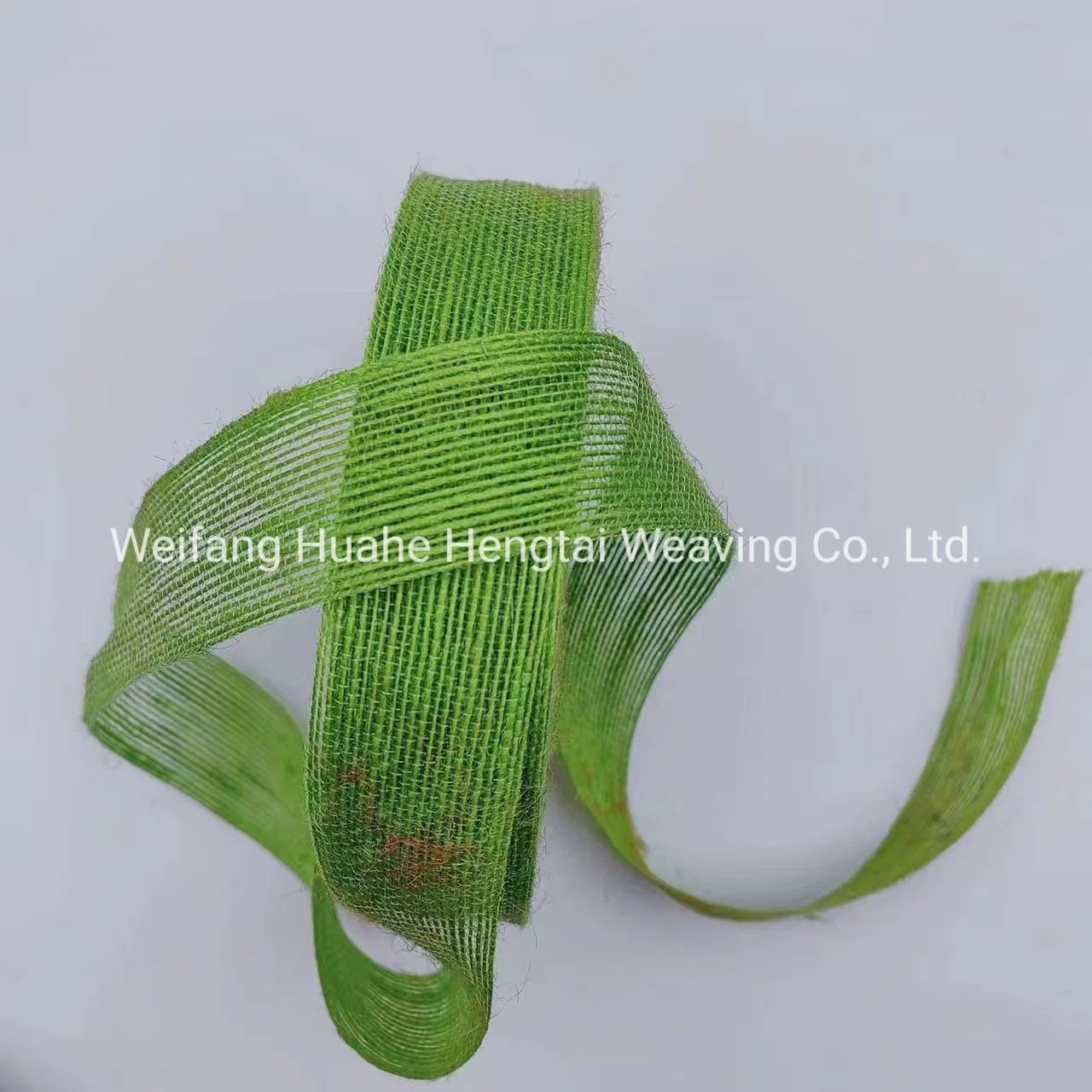 Colored Fishing Line, Jute Belt, Flower Materials, Gift Box, Packaging, Clothing Accessories