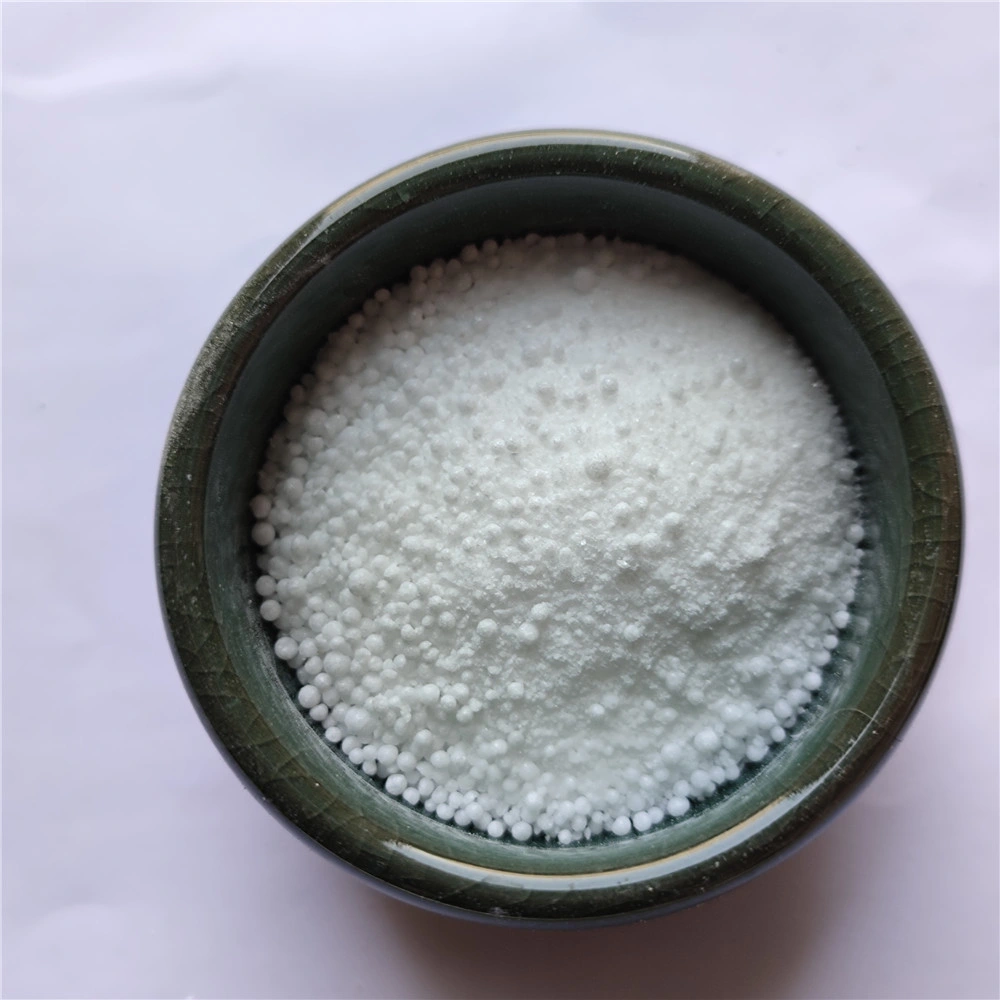 High quality/High cost performance Tetrabromobisphenol a CAS 79-94-7