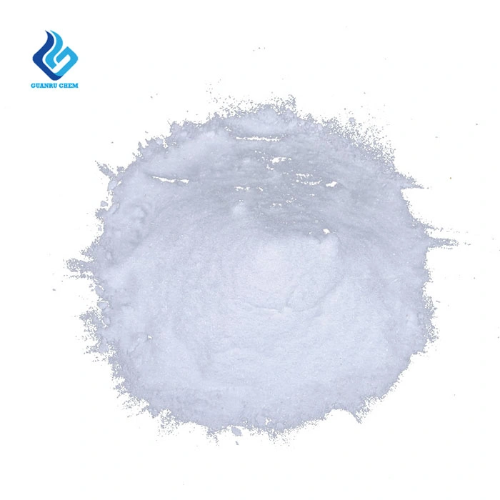 Industry Grade Adipinic Acid for Material of Polyurethane Elastomer