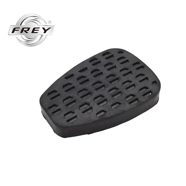 Auto Parts Pedal Cover OEM 3192920082, 1532920082, 6382920082 for Mercedes Sprinter