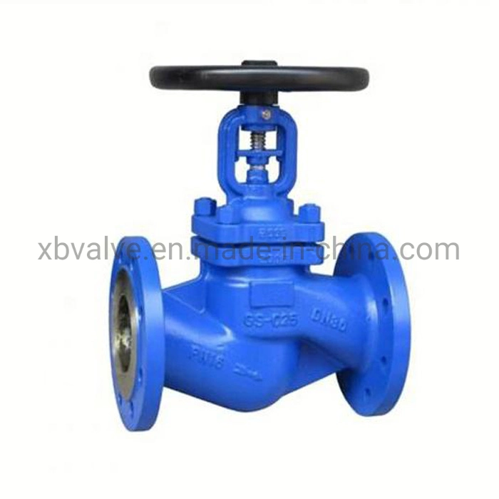 Factory Price Most Popular DIN F4 Water Seal Soft Seal Resilient Seat Ductile Iron Cast Iron Gate Valve, Ss Sluice Valve