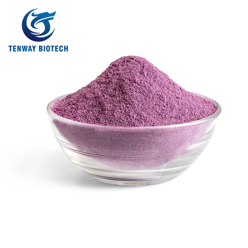 Food Ingredient Natural Dye Natural Black /Blue/Brown Colorant Buy From China