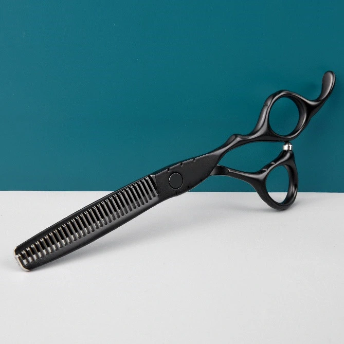 Fue máquina de trasplante de cabello máquina de extensión de cabello Productos de cuidado de cabello