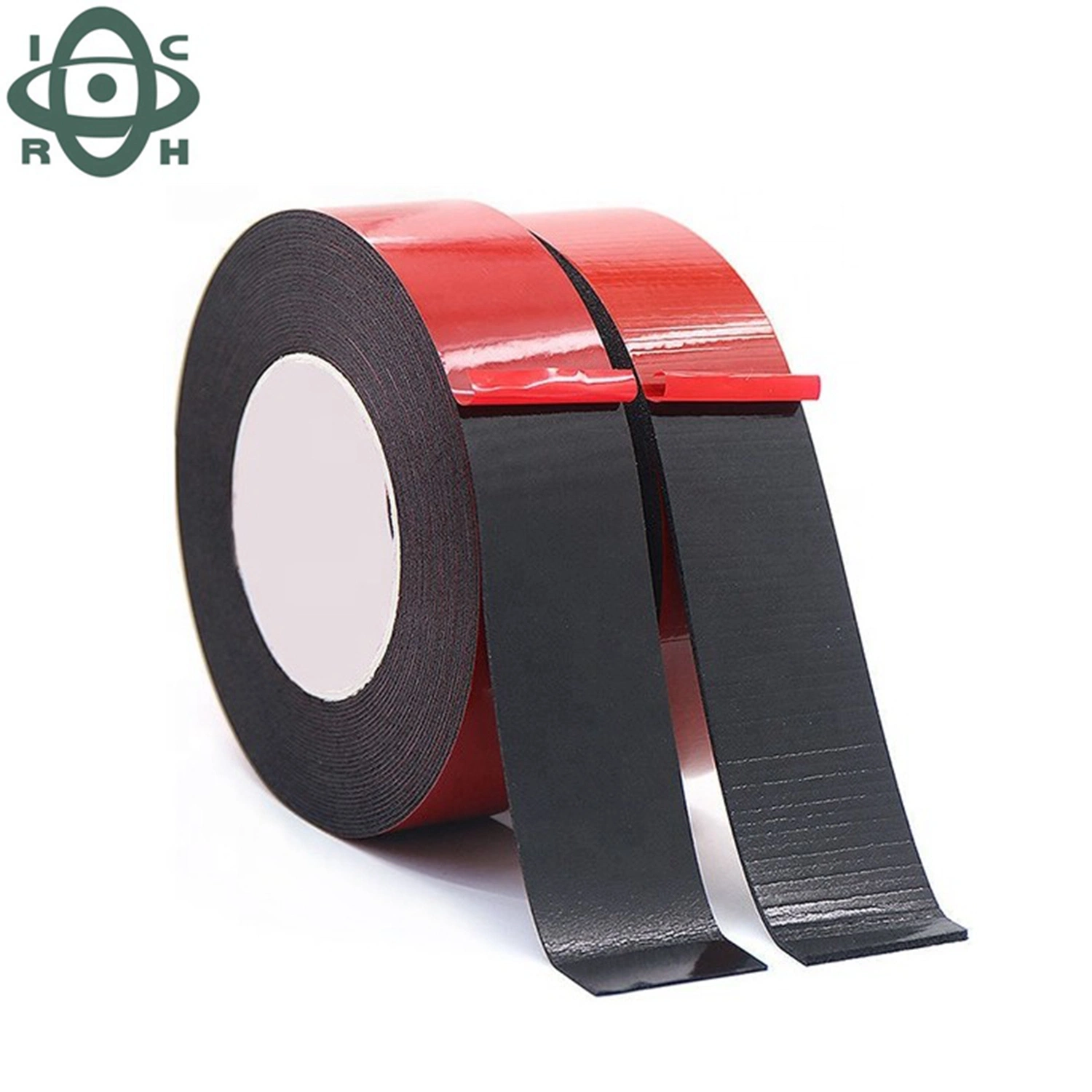 Good Price High Temperature PE Foam Tape