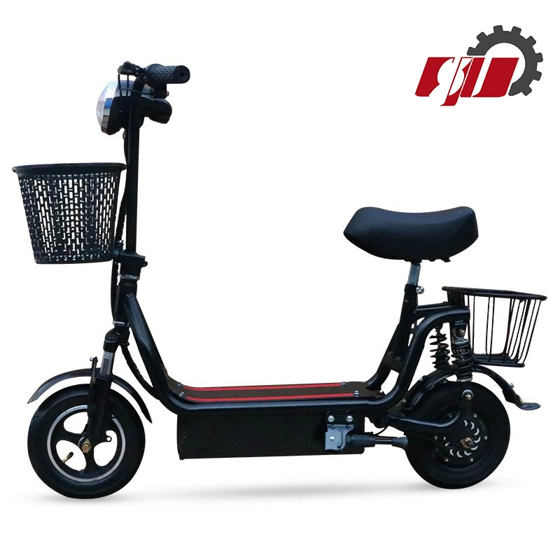 10% off Commuting Fast and Long Distance Motorcycle Electric Scooter