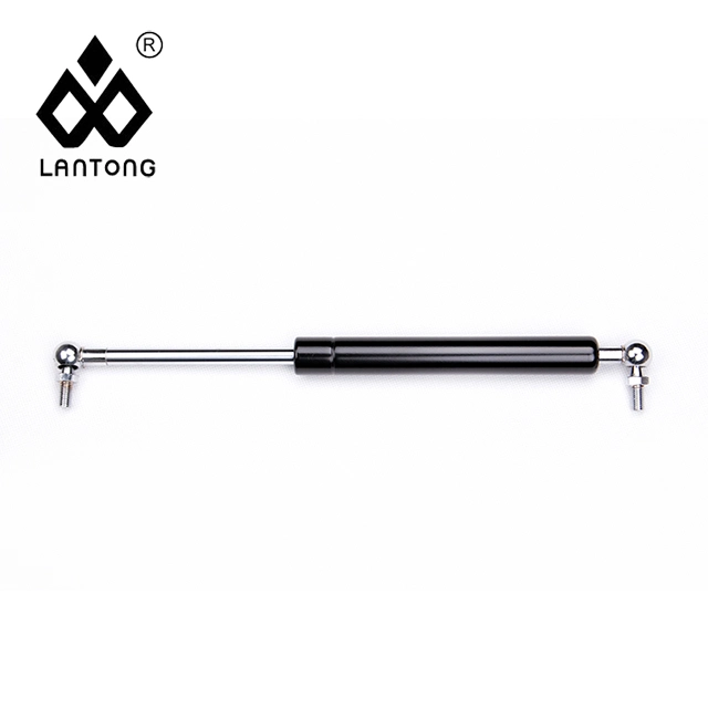 High Quality Steel Matal Long Suspa Gas Spring for Toolbox