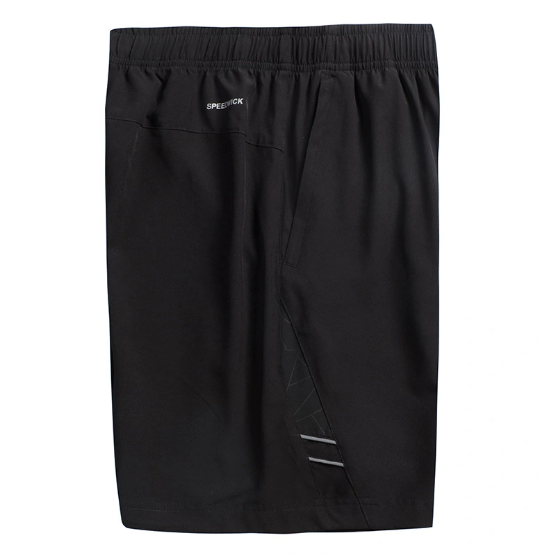 Sweat Gym Workout Athletic Sport Short for Men Summer Fashion