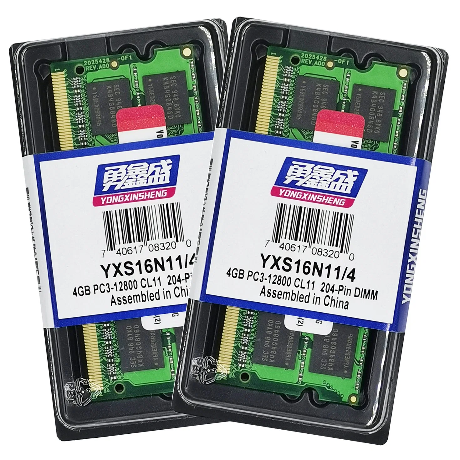 DDR3l ОЗУ 4 ГБ 2 ГБ с частотой 1333 Мгц PC4 19200 16g PC3l s 128001600 МГЦ DDR2 память компьютера PC3 SODIMM ОЗУ DDR3l 204 контакт ноутбука DDR4 8 ГБ оперативной памяти