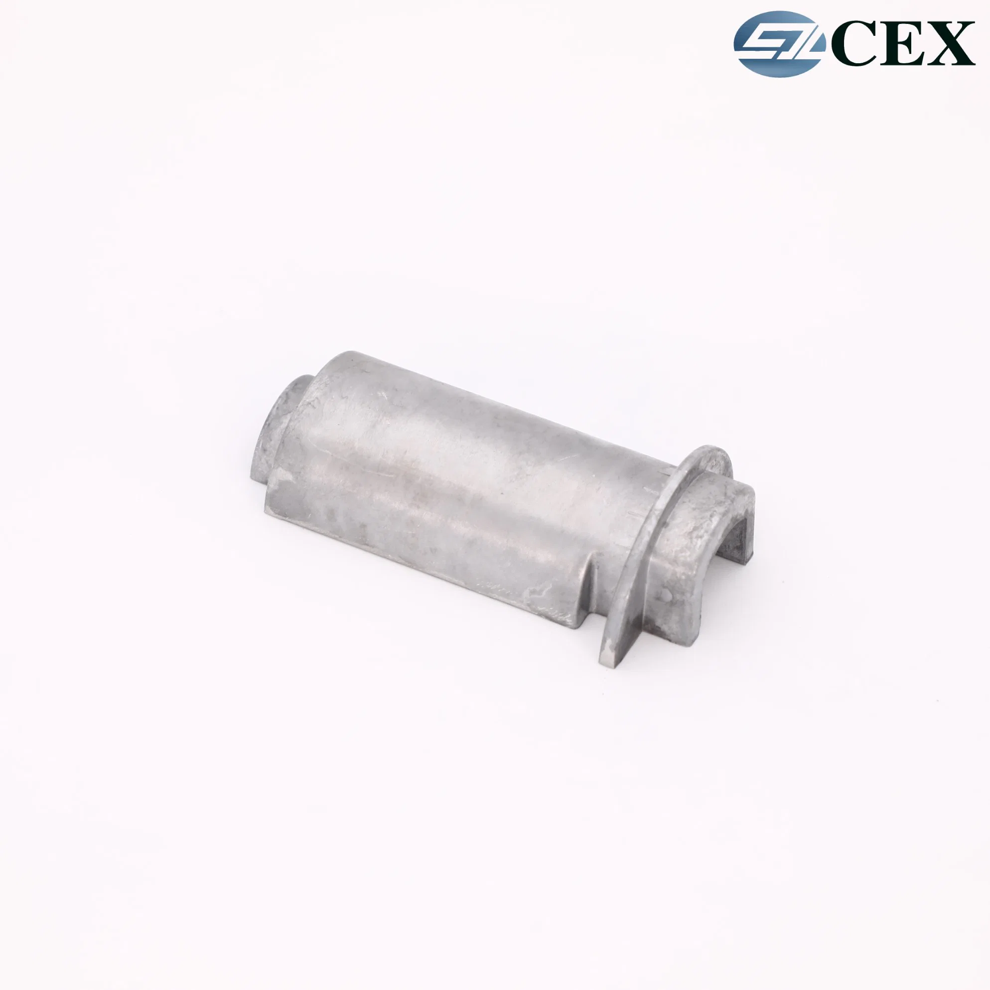 A356-T6 Aluminum Alloy Light Weight High Precision Die Casting Bicycle Accessories