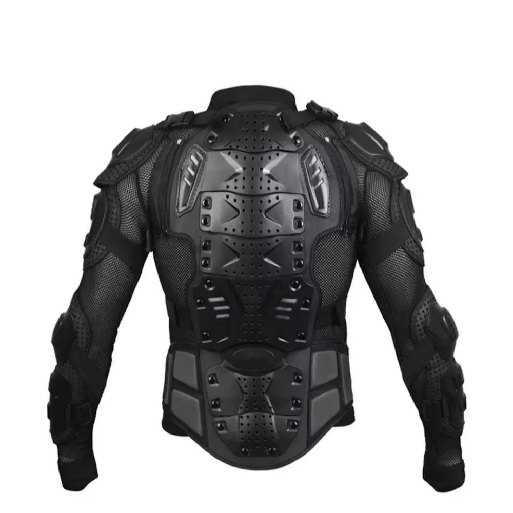 Protector off Road Motorcycle Chest Protector Armor Motorbike Equipment