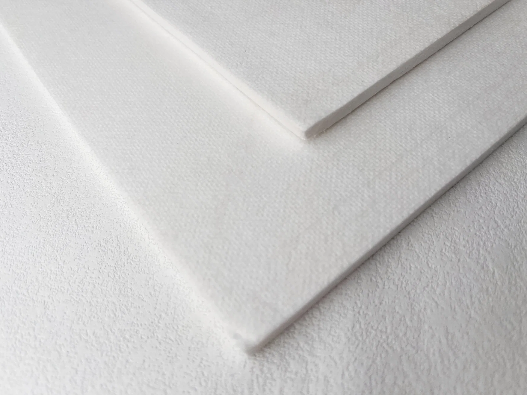 Greenergy High quality/High cost performance  Insulation 1260c Insulating Ceramic Fiber Paper