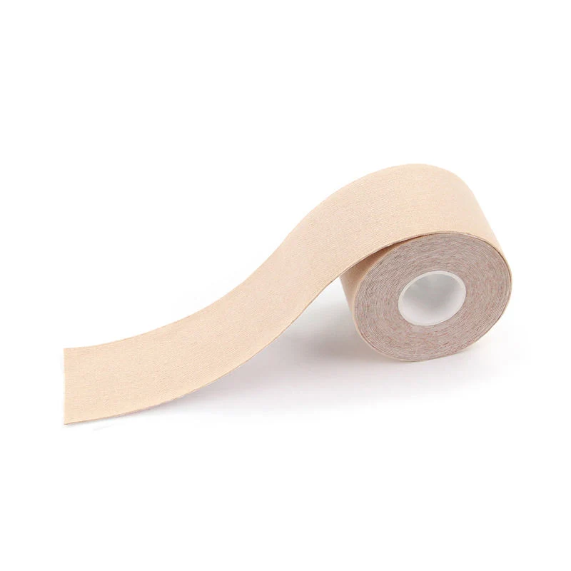 Best Price of Different Type Boob Tape for Strapless Dress