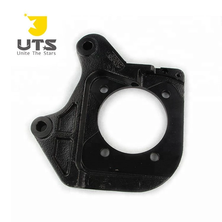 Articulação da direção traseira do sistema de direção para Chevrolet Opel Vauxhall Auto partes separadas OEM 13345404 13345403