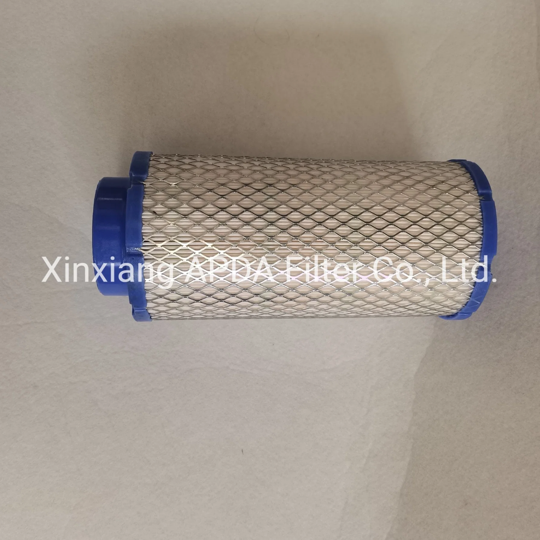 More Popular Air Filter 39588777 Apply to Ingersoll Rand