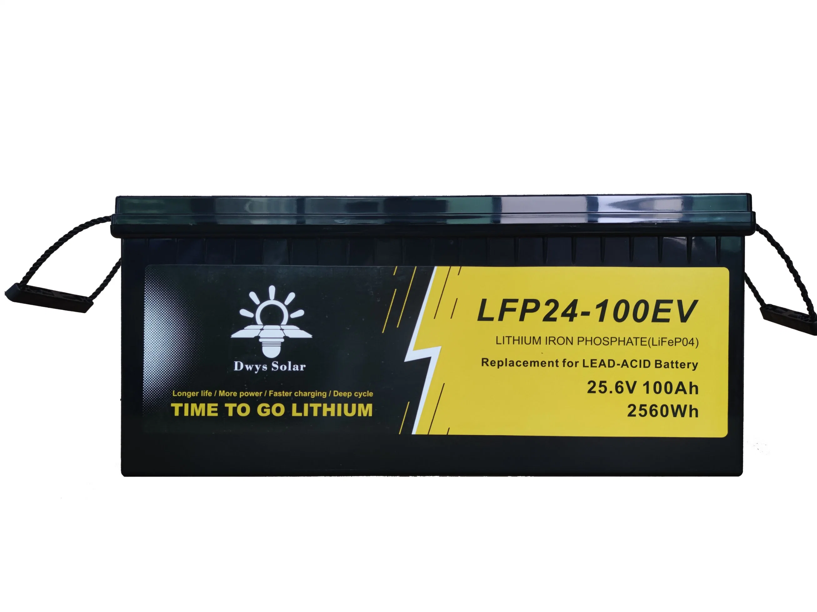 Energy Power 48V DIY Kits LiFePO4 Battery Pack 15kw Solar Home Storage LiFePO4 51.2V 280ah DIY LiFePO4 Battery Box