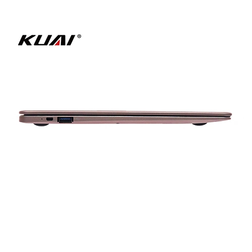 Kuai OEM Laptop Notebook Custom 14,1 Zoll 15,6inch Laptop PC Intel Core i3 i5 i7 Notebook-Computer