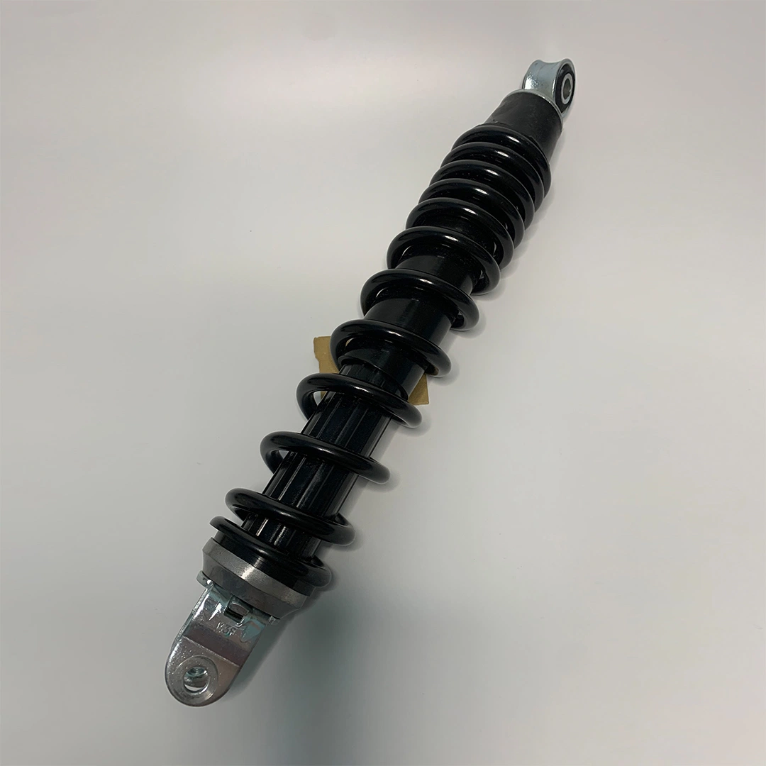 China Motorcycle Accessories Auto Parts Rear Shock Absorbers for Vario