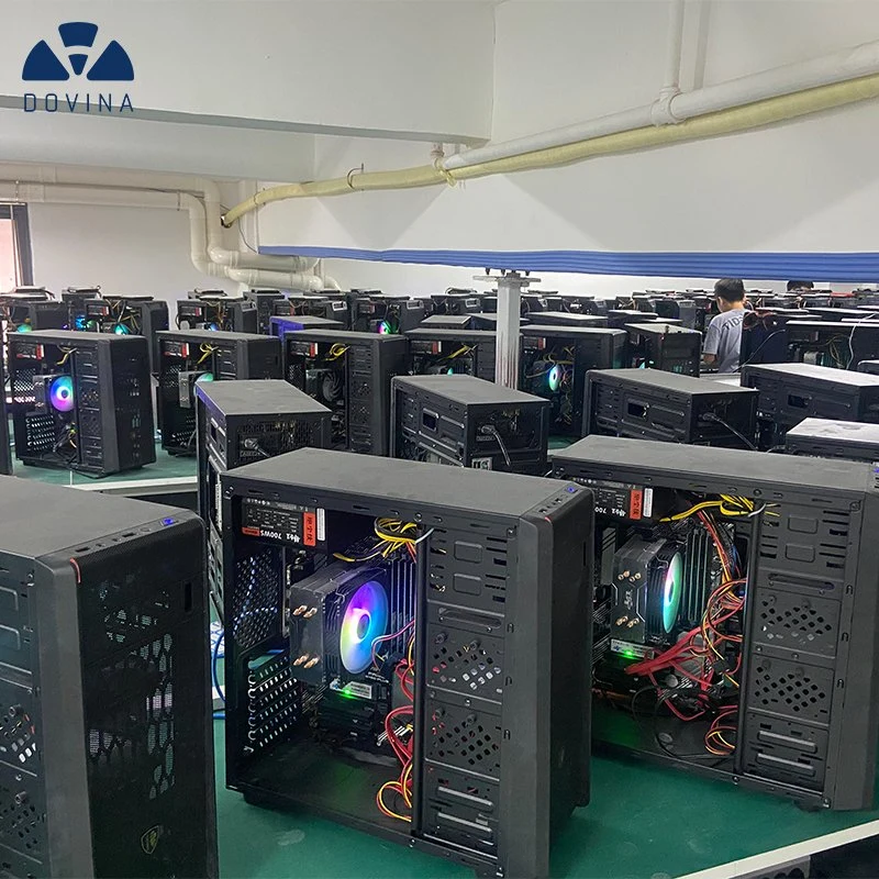 Новые поступления 16t фермы по разминированию HDD Чиа Miner для шифрования медали добыча полезных ископаемых