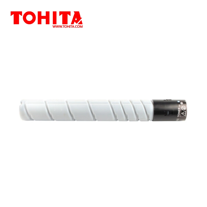 Toner Cartridge Tn-513 Tn 513 Tn513 for Konica Minolta Bizhub 554e 554 Toner Tohita